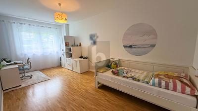 WOHLFÜHLEN IN TOPLAGE - Etagenwohnung Baden-Baden Baden | Angebot:26838255