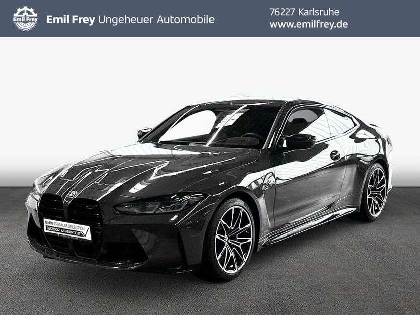 M4