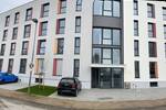 Etagenwohnung Bad Schönborn Mingolsheim - 3 Zimmer, 79 m&sup2;, 1.189&euro; | Angebot:26866274