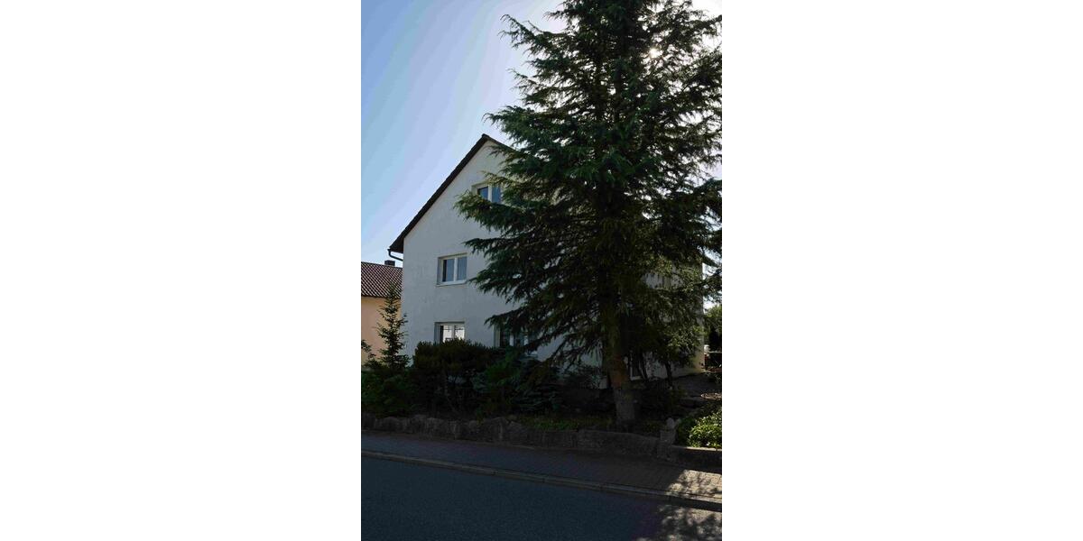 Mehrfamilienhaus, Wohnhaus Karlsbad - 6 Zimmer, 220 m&sup2;, 990.000&euro; | Angebot:27000080