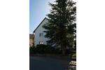 Mehrfamilienhaus, Wohnhaus Karlsbad - 6 Zimmer, 220 m&sup2;, 990.000&euro; | Angebot:27000080