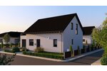 Ihr individuelles Einfamilienhaus in Pforzheim - projektiert nach Ihren Wünschen mit allkauf Komfort und Qualität - Einfamilienhaus Pforzheim Dillweißenstein | Angebot:27439738