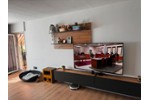 Erdgeschoßwohnung Graben-Neudorf Neudorf - 3 Zimmer, 87 m&sup2;, 310.000&euro; | Angebot:27260066