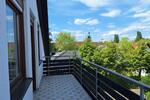 Dachgeschoßwohnung Stutensee - 2 Zimmer, 67 m&sup2;, 730&euro; | Angebot:25719351