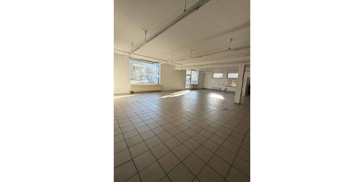 Gewerbeobjekt Kämpfelbach Bilfingen - 2.160&euro; | Angebot:26161805