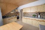 Dachgeschoßwohnung Stutensee - 3 Zimmer, 85 m&sup2;, 1.050&euro; | Angebot:26415059