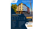 Moderne 3 Zimmer Wohnung in zentraler lage - Etagenwohnung Pforzheim Innenstadt | Angebot:27333201