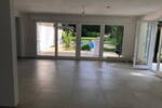 Einfamilienhaus Karlsruhe Durlach - 9 Zimmer, 310 m&sup2;, 4.900&euro; | Angebot:26486639