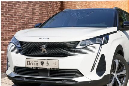 Peugeot 5008 48.450 km 24.980 &euro; Karlsruhe 76131