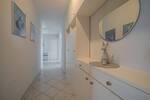 Etagenwohnung Karlsruhe Neureut - 4 Zimmer, 120 m&sup2;, 420.000&euro; | Angebot:26053464