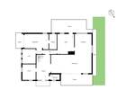 Einfamilienhaus Karlsruhe Durlach - 7 Zimmer, 333 m&sup2;, 1.685.000&euro; | Angebot:25997200