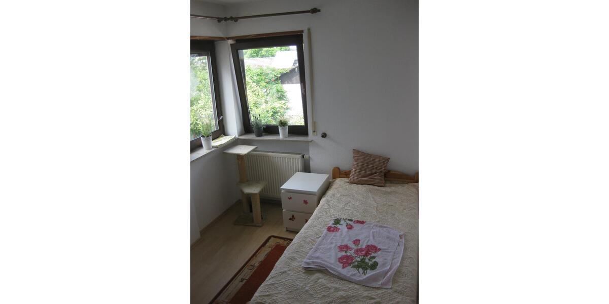 Doppelhaushälfte Römerberg - 6 Zimmer, 163 m&sup2;, 1.710&euro; | Angebot:25621465