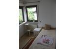 Doppelhaushälfte Römerberg - 6 Zimmer, 163 m&sup2;, 1.710&euro; | Angebot:25621465
