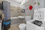 Etagenwohnung Karlsruhe Oststadt - 2 Zimmer, 66 m&sup2;, 235.000&euro; | Angebot:26276604