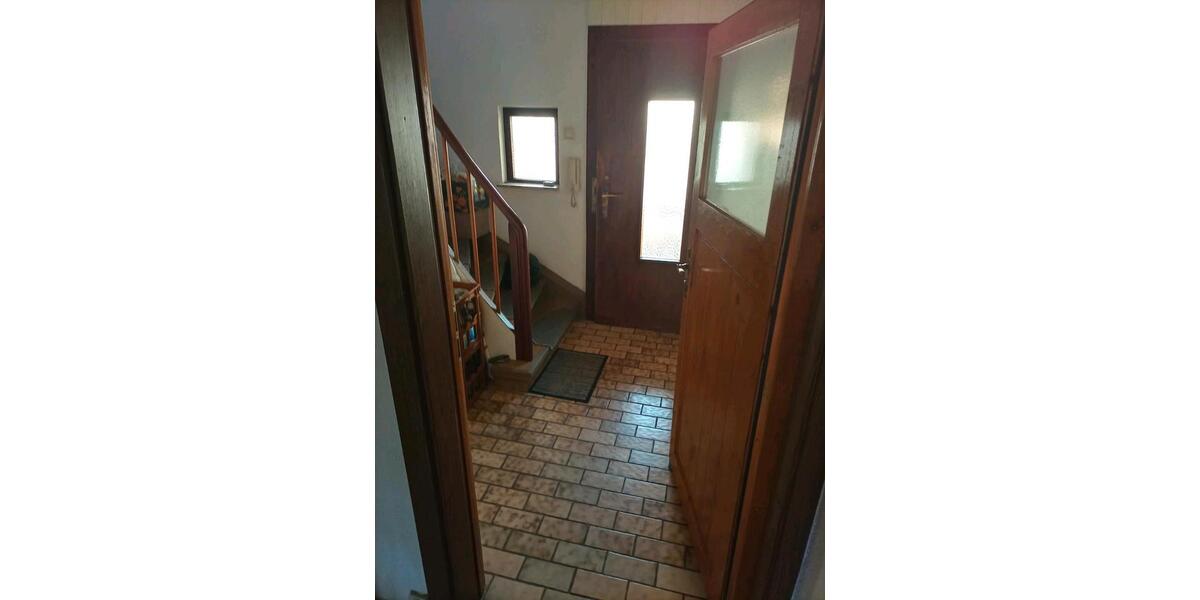 Mehrfamilienhaus, Wohnhaus Pforzheim Eutingen - 5 Zimmer, 135 m&sup2;, 365.000&euro; | Angebot:26883510