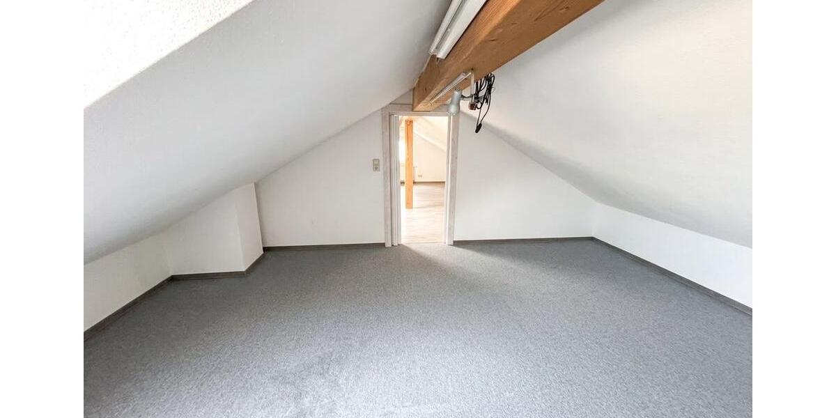 Maisonettenwohnung Pfinztal - 4 Zimmer, 126 m&sup2;, 447.000&euro; | Angebot:27081578