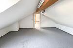 Maisonettenwohnung Pfinztal - 4 Zimmer, 126 m&sup2;, 447.000&euro; | Angebot:27081578
