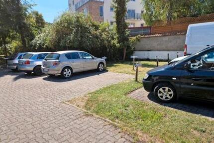 Gewerbeobjekt Germersheim - 30&euro; | Angebot:24998406