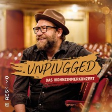 Gregor Meyle & Band 28.11.2026 Tollhaus