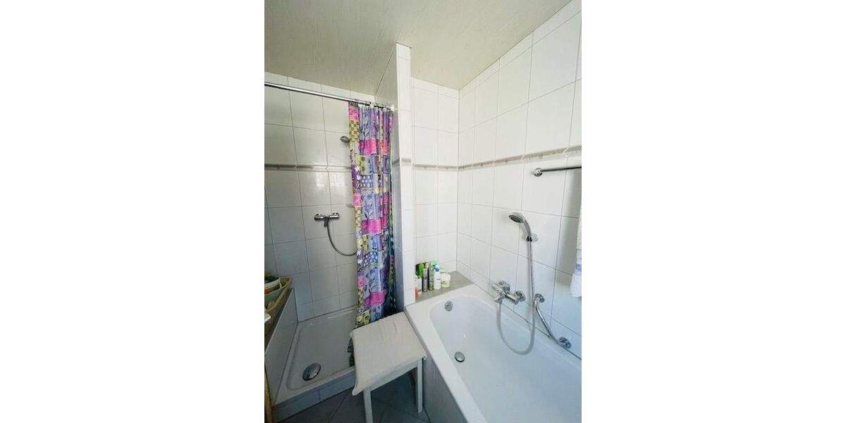 Etagenwohnung Waghäusel Kirrlach - 3 Zimmer, 100 m&sup2;, 239.000&euro; | Angebot:25731473