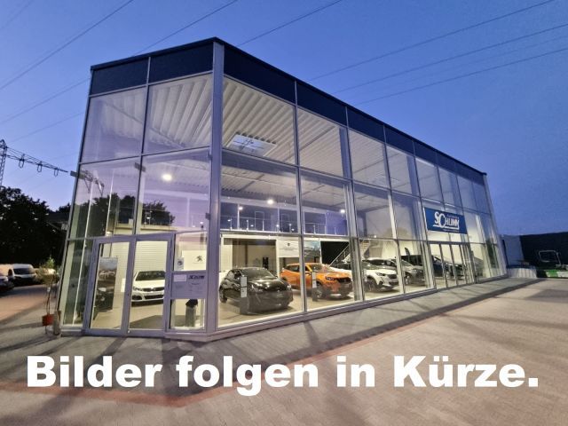 Peugeot 208 95.000 km 7.430 &euro; Bruchsal 76646