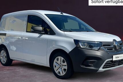 Renault Kangoo 7.866 km 22.790 € Birkenfeld 75217