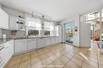 Mehrfamilienhaus, Wohnhaus Marxzell Schielberg - 8 Zimmer, 273 m&sup2;, 690.000&euro; | Angebot:25821473