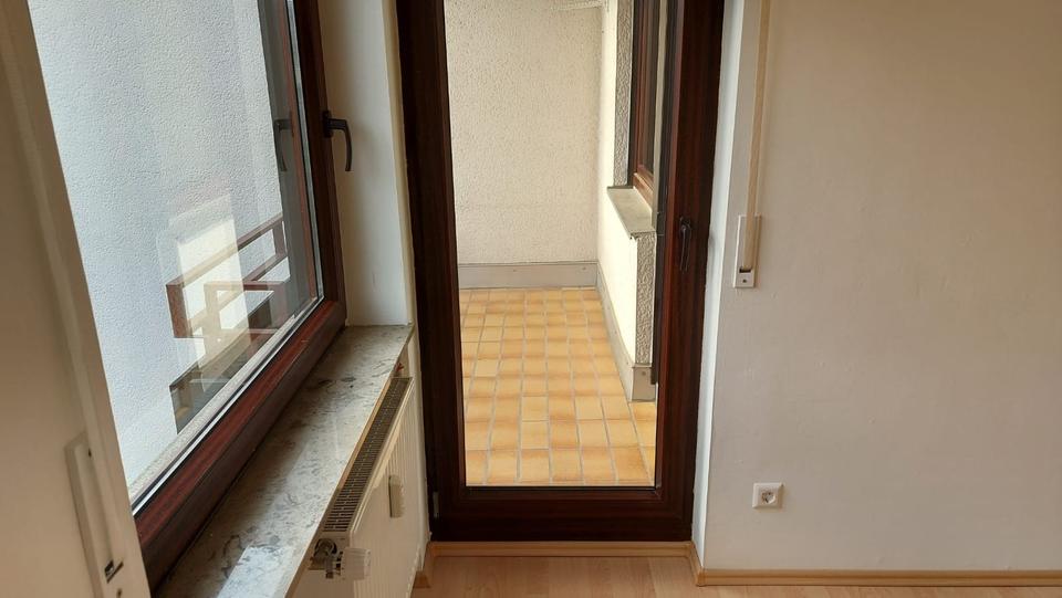 Etagenwohnung Pforzheim Dillweißenstein - 3 Zimmer, 74 m&sup2;, 225.000&euro; | Angebot:22605765