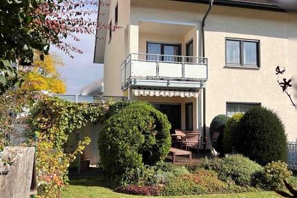 Haus Rastatt - 7 Zimmer, 166 m&sup2;, 520.000&euro; | Angebot:26201044