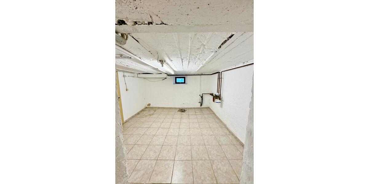 Doppelhaushälfte Walzbachtal - 7 Zimmer, 169 m&sup2;, 519.000&euro; | Angebot:26991246