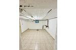 Doppelhaushälfte Walzbachtal - 7 Zimmer, 169 m&sup2;, 519.000&euro; | Angebot:26991246