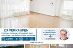 Etagenwohnung Königsbach-Stein Stein - 2 Zimmer, 74 m&sup2;, 245.000&euro; | Angebot:26293091
