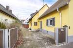 Mehrfamilienhaus, Wohnhaus Karlsruhe / Daxlanden Daxlanden - 8 Zimmer, 245 m&sup2;, 469.000&euro; | Angebot:25862353