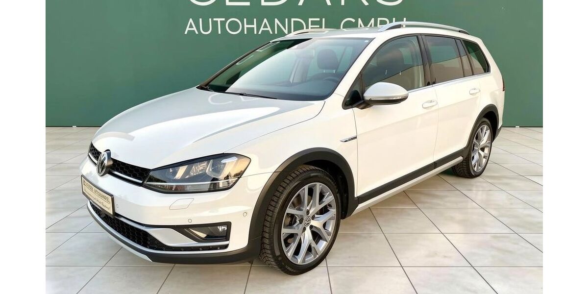 VW Golf 183.000 km 12.950 &euro; Niefern bei Pforzheim 75223