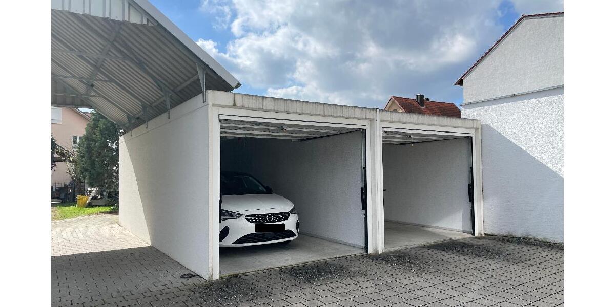 *### Modernes Wohnen in Karlsdorf ###* - Etagenwohnung Karlsdorf-Neuthard Karlsdorf | Angebot:25606575