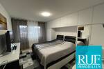 Etagenwohnung Pforzheim Südstadt - 4 Zimmer, 95 m&sup2;, 299.000&euro; | Angebot:26451468