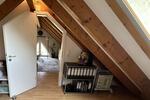Maisonettenwohnung Bietigheim - 4.5 Zimmer, 80 m&sup2;, 339.000&euro; | Angebot:26692582