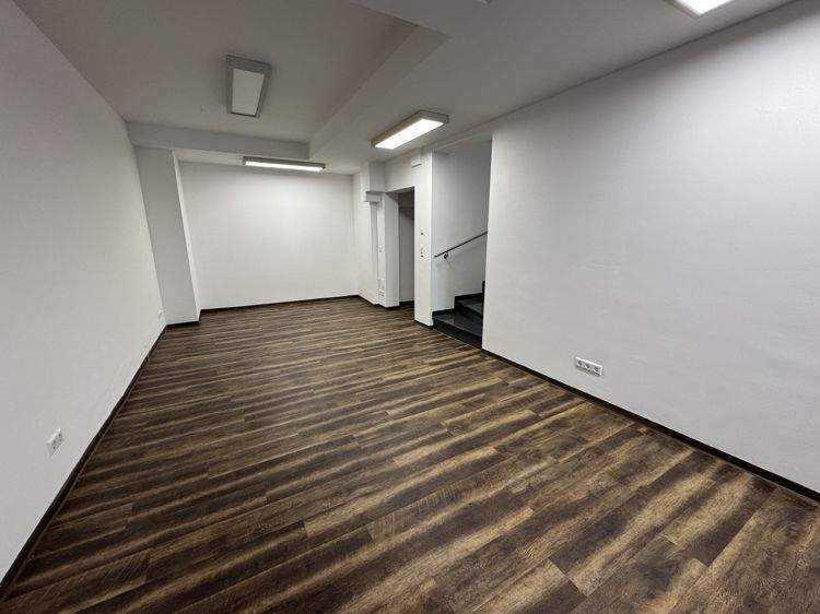 Gewerbeobjekt Landau in der Pfalz Landau - 1.500&euro; | Angebot:25664802