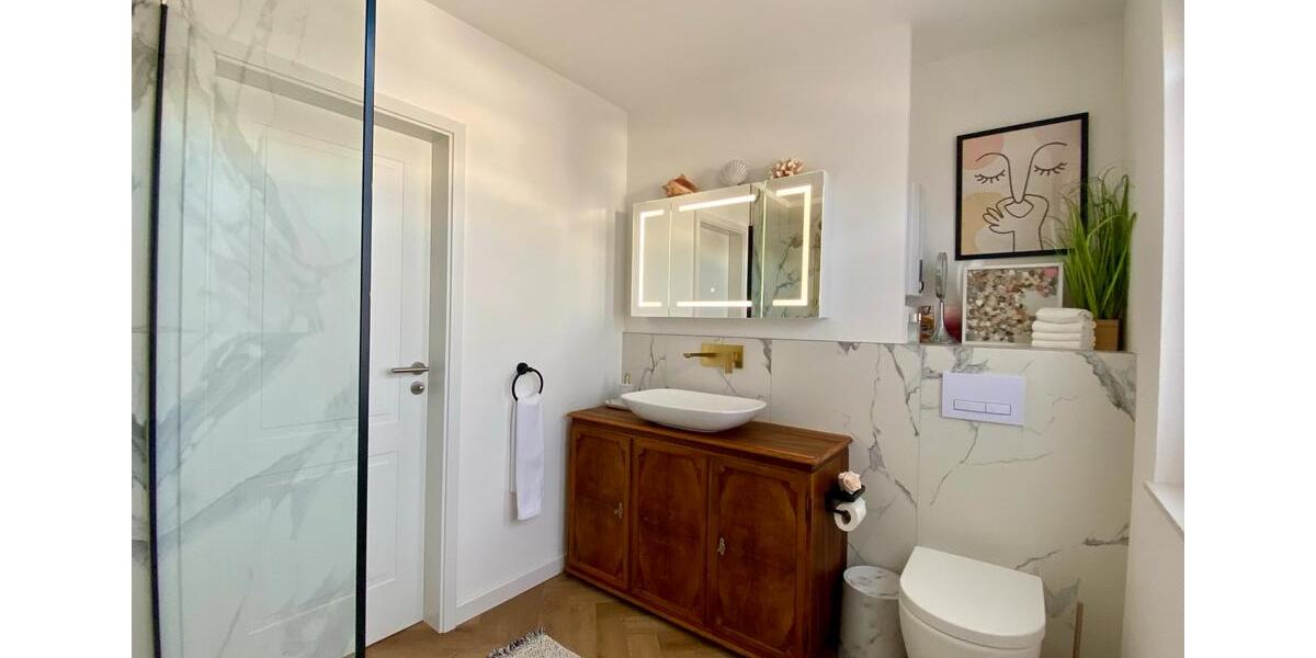 Einfamilienhaus Pforzheim Dillweißenstein - 4.5 Zimmer, 185 m&sup2;, 640.000&euro; | Angebot:26446265