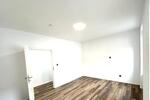 Mehrfamilienhaus, Wohnhaus Bretten - 9 Zimmer, 250 m&sup2;, 840.000&euro; | Angebot:26610987
