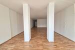 Etagenwohnung Pforzheim Oststadt - 3 Zimmer, 114 m&sup2;, 1.311&euro; | Angebot:26018279