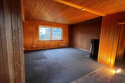 90m² - Wohnung zu vermieten 3 zimmer