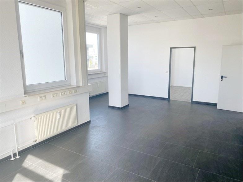 Gewerbeobjekt Pforzheim Brötzingen - 3.220&euro; | Angebot:24774897