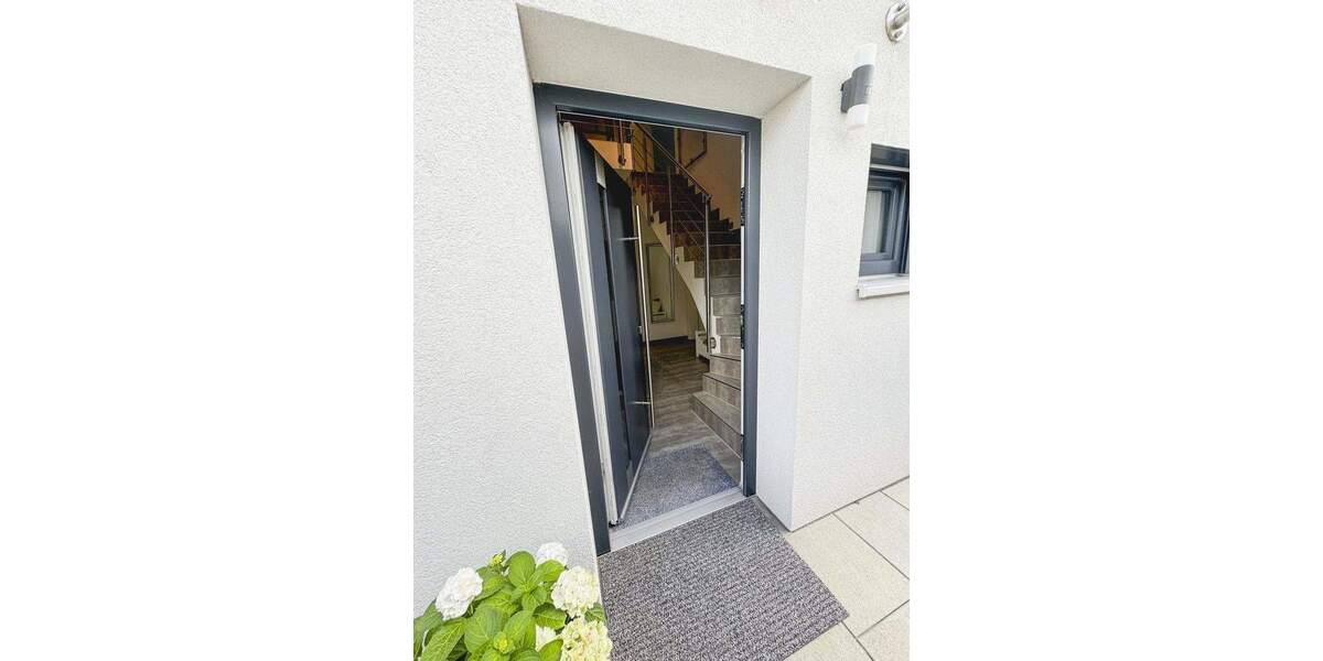 Einfamilienhaus Waghaeusel Kirrlach - 6 Zimmer, 190 m&sup2;, 850.000&euro; | Angebot:25722743