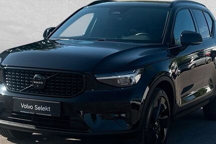 Volvo XC40 21.000 km 38.750 &euro; Karlsruhe 76187