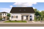 Mehrfamilienhaus selbst gestalten - Mit allkauf zum individuellen Wohntraum - Zweifamilienhaus Remchingen | Angebot:27333238