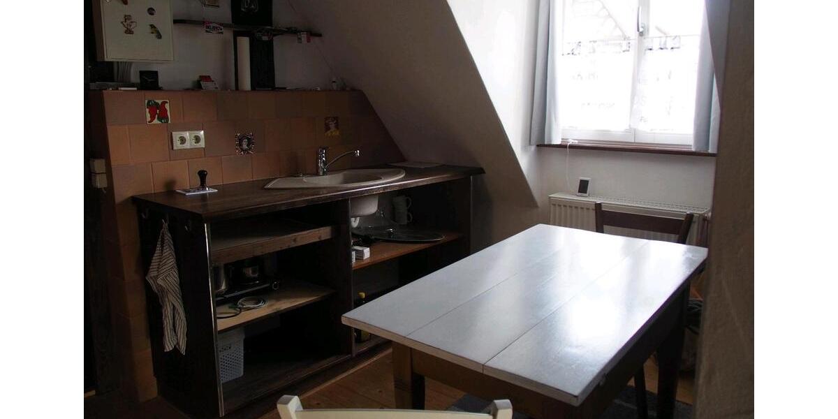 Einfamilienhaus Oberderdingen - 9 Zimmer, 125 m&sup2;, 335.000&euro; | Angebot:25142460