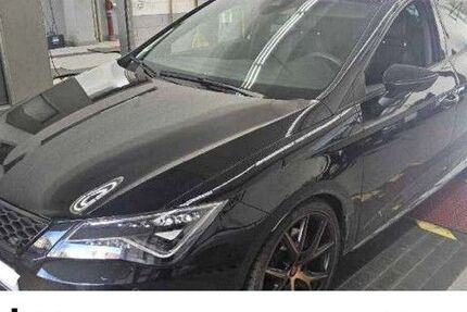 Seat Leon 67.293 km 24.730 &euro; Ettlingen 76275
