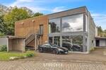 Gewerbeobjekt Remchingen Singen - 1.200.000&euro; | Angebot:26320631