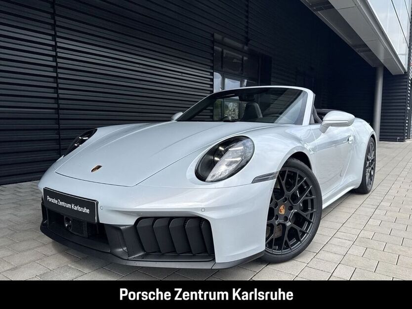 992
